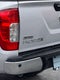 2020 Nissan NP300 Frontier 2.5 Le Diesel Aa 4x4 At