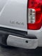 2020 Nissan NP300 Frontier 2.5 Le Diesel Aa 4x4 At