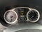 2020 Nissan NP300 Frontier 2.5 Le Diesel Aa 4x4 At
