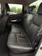 2020 Nissan NP300 Frontier 2.5 Le Diesel Aa 4x4 At