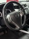 2020 Nissan NP300 Frontier 2.5 Le Diesel Aa 4x4 At