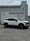 2026 Nissan Kicks 2.0 Exclusive At