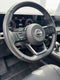 2026 Nissan Kicks 2.0 Exclusive At