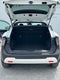 2026 Nissan Kicks 2.0 Exclusive At