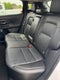 2026 Nissan Kicks 2.0 Exclusive At
