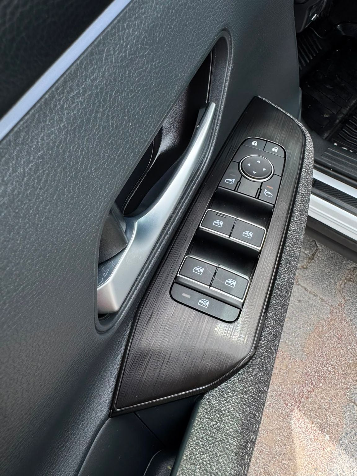 2026 Nissan Kicks 2.0 Exclusive At
