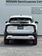 2026 Nissan Kicks 2.0 Exclusive At
