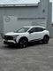 2026 Nissan Kicks 2.0 Exclusive At