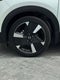 2026 Nissan Kicks 2.0 Exclusive At