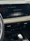 2026 Nissan Kicks 2.0 Exclusive At