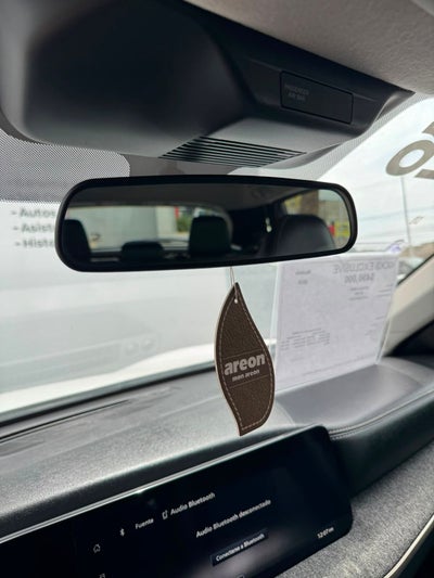 2026 Nissan Kicks 2.0 Exclusive At
