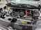 2026 Nissan Kicks 2.0 Exclusive At