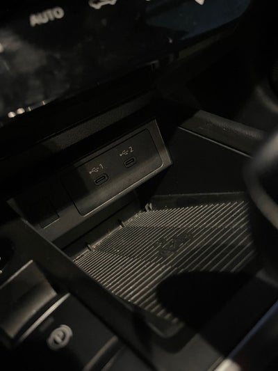 2025 Nissan Kicks 2.0 Platinum At