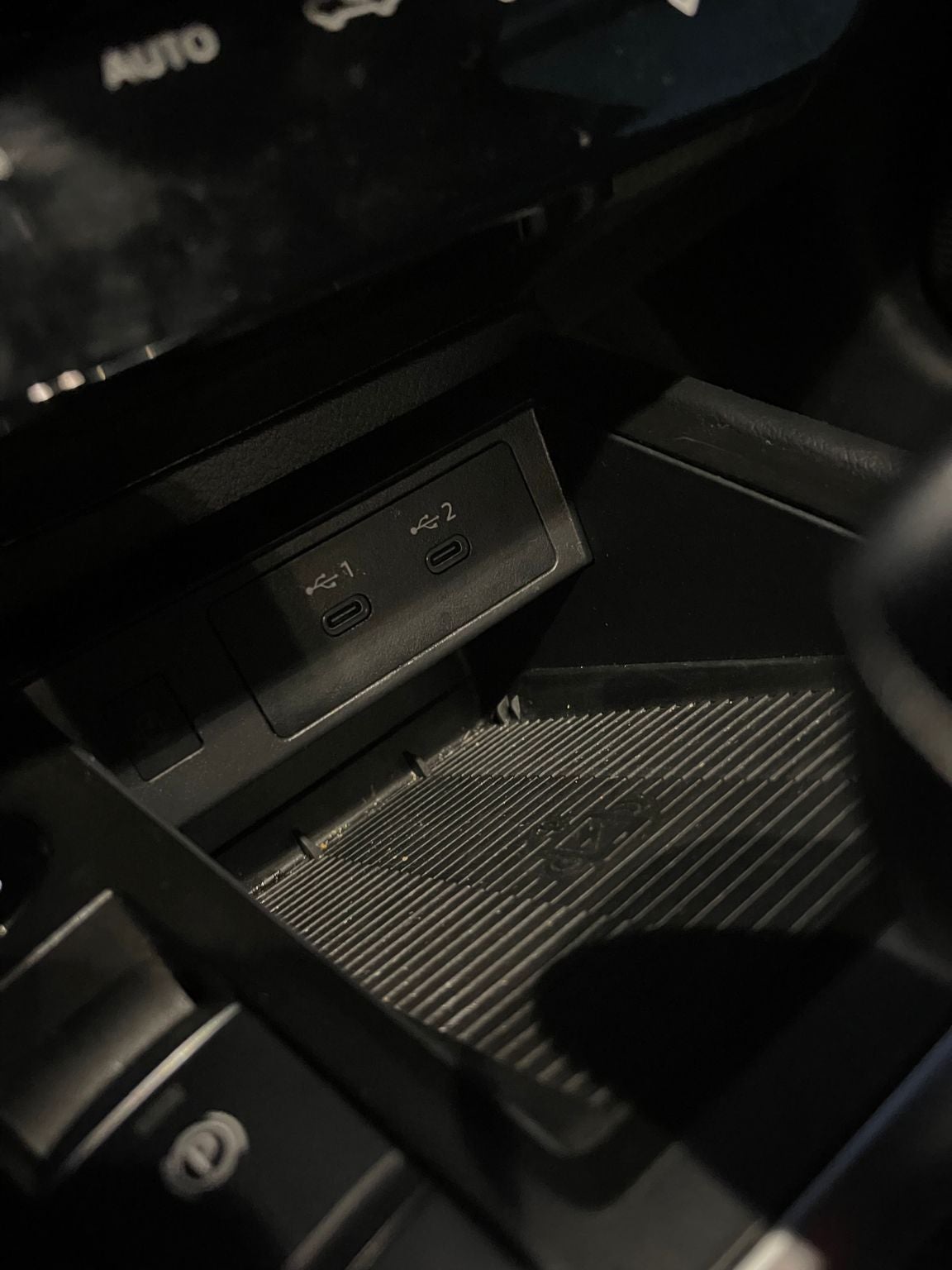 2025 Nissan Kicks 2.0 Platinum At