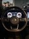 2025 Nissan Kicks 2.0 Platinum At