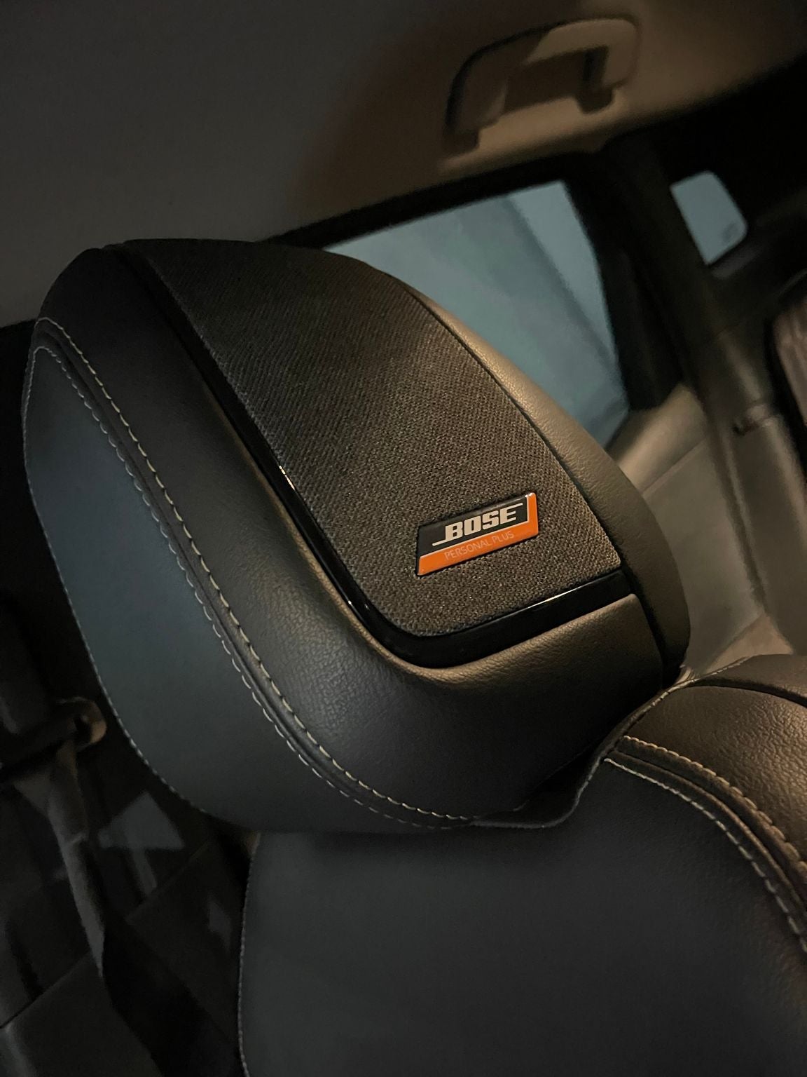 2025 Nissan Kicks 2.0 Platinum At