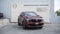 2025 Nissan Kicks 2.0 Advance At