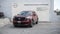 2025 Nissan Kicks 2.0 Advance At