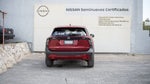 2025 Nissan Kicks 2.0 Advance At