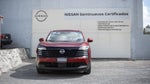 2025 Nissan Kicks 2.0 Advance At