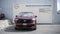 2025 Nissan Kicks 2.0 Advance At