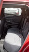 2025 Nissan Kicks 2.0 Advance At
