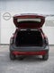 2025 Nissan Kicks 2.0 Advance At