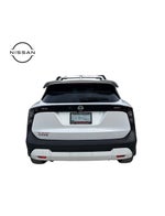 2025 Nissan Kicks 2.0 Platinum At