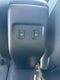 2023 Nissan Kicks 1.6 Platinum At