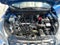 2023 Nissan Kicks 1.6 Platinum At