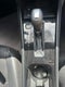2023 Nissan Kicks 1.6 Platinum At
