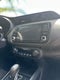 2023 Nissan Kicks 1.6 Platinum At