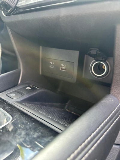 2023 Nissan Kicks 1.6 Platinum At