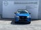 2023 Nissan Kicks 1.6 Platinum At