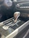 2023 Nissan Kicks 1.6 Platinum At