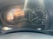 2023 Nissan Kicks 1.6 Platinum At