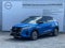 2023 Nissan Kicks 1.6 Platinum At