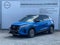 2023 Nissan Kicks 1.6 Platinum At