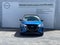 2023 Nissan Kicks 1.6 Platinum At