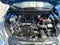 2023 Nissan Kicks 1.6 Platinum At