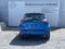 2023 Nissan Kicks 1.6 Platinum At