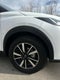 2023 Nissan Kicks 1.6 Advance Mt
