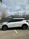 2023 Nissan Kicks 1.6 Advance Mt