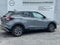 2022 Nissan Kicks 1.6 Exclusive At