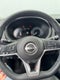 2022 Nissan Kicks 1.6 Exclusive At