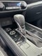 2022 Nissan Kicks 1.6 Exclusive At