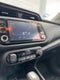 2022 Nissan Kicks 1.6 Exclusive At
