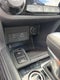 2022 Nissan Kicks 1.6 Exclusive At