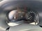 2022 Nissan Kicks 1.6 Exclusive At