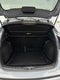 2022 Nissan Kicks 1.6 Exclusive At